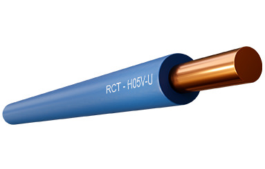 H05V-U